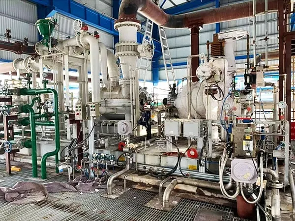 Química