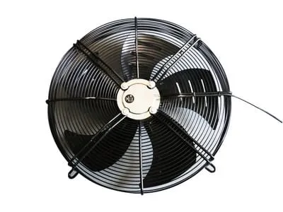 Secador frigorífico enfriado por aire (1.2 a 13m³/min)