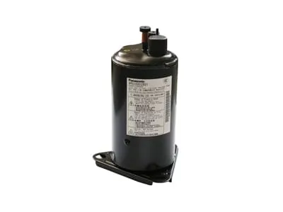 Secador frigorífico de presión media (1.6 a 4.0MPa)