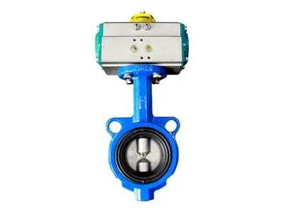 Secador desecante modular (1.2 a 3.5m³/min) 