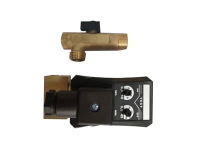 Secador combinado 